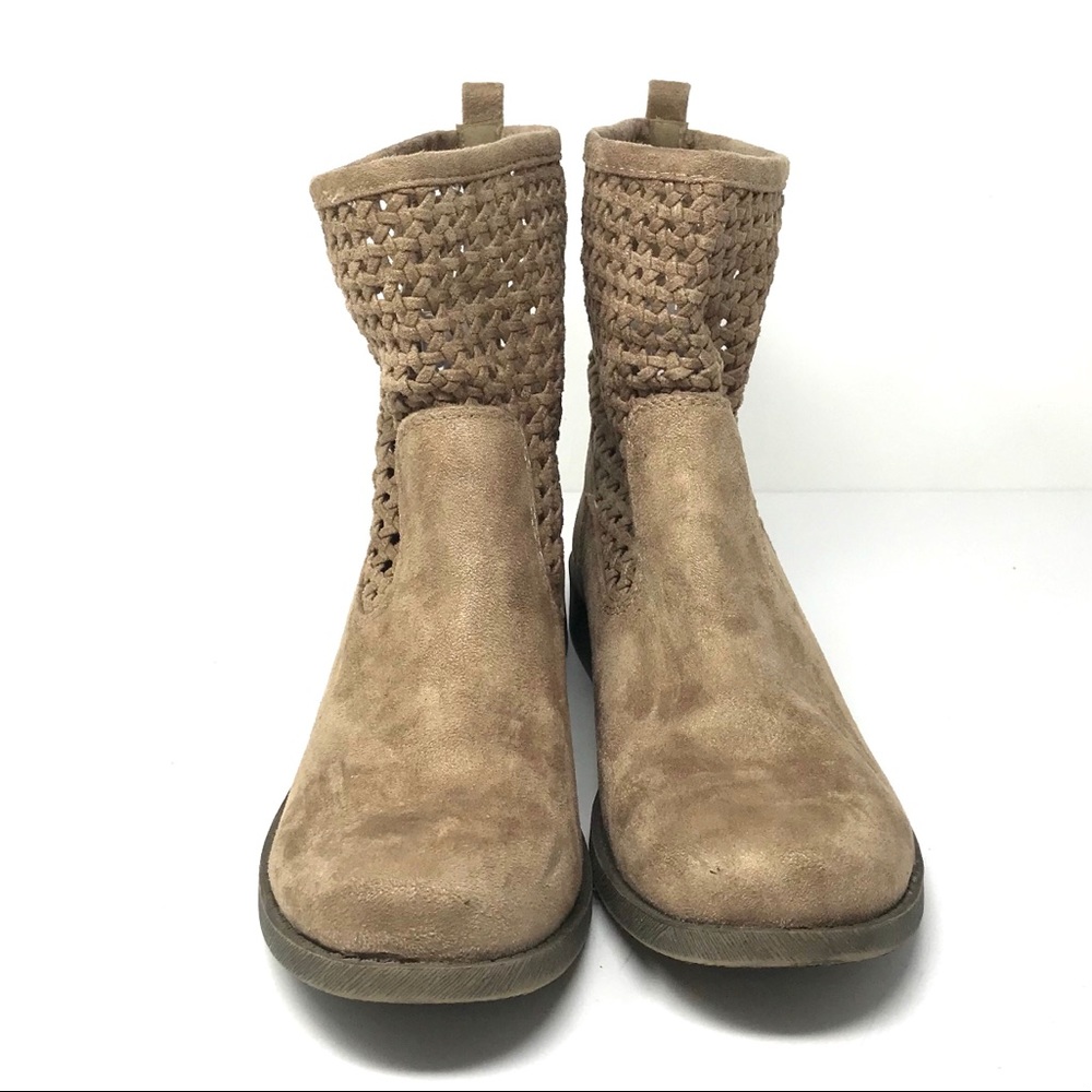 Mudd Boots - image 3